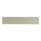 Andova Tiles Kweit 3 in. x 14 in. Glass Metal Look Subway Tile SAM-ANDKWI442 - alternate 9